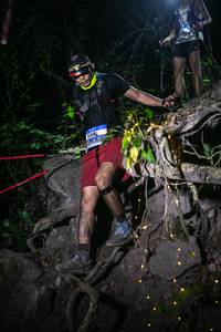 BIB: 
                            <button type="button" onclick="openModal(13605524)" class="btn btn-primary btn-sm float-right btn-popup" data-toggle="modal" data-target=".modal-high-quality">
                        <i class="fas fa-shopping-cart"></i> Add to Cart
                    </button>
                                            <button type="button" onclick="isThisMe(13605524, true)" class="btn btn-success btn-sm float-right btn-popup btn-isme hidden" data-toggle="tooltip" data-placement="bottom" title="นี่คือรูปของคุณใช่ไหม คลิกที่นี่เพื่อเอาเข้าอัลบั้ม">
                        <i class="fas fa-plus"></i> Add to album
                    </button>
                    <button type="button" onclick="isThisMe(13605524, false)" class="btn btn-warning btn-sm float-right btn-popup btn-isnotme hidden">
                        <i class="fas fa-ban"></i> Remove from album
                    </button>